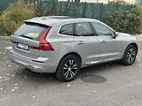 Volvo XC60 (2025) T6 RECHARGE PHEV 4WD ČR 1.maj  - náhled 19