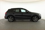 Audi Q5 (2009) 3.0 TDI, 4X4, Automat, Navi - náhled 6