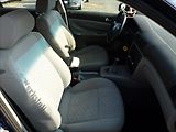 Volkswagen Passat 1,6 Bez dokladů !!! na ND - náhled 23