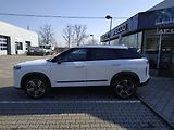 Jaecoo 7 1.6T Exclusive 4WD, AT, SKLADE - náhled 8