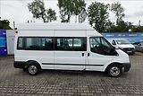 Ford Transit 2,2 TDCi  L3H3 9MÍST BUS - náhled 7