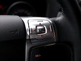Ford Mondeo 1,6 EB 118kW 1. Maj CZ Tažné - náhled 20