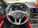 Mercedes-Benz SL (2013) SL65AMG MAX-KERAMIKY-JAKO NOVÉ - náhled 27