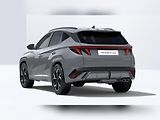 Hyundai Tucson (2026) GO Czech N Line! - náhled 2
