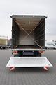 DAF LF (2019) 290 / E 6 / FIRANKA + WINDA /  - náhled 10