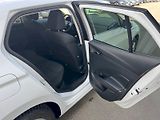 Škoda Fabia (2025) TOP SELEC TS 70/1.0 M5F - náhled 15
