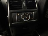 Mercedes-Benz GLE 3,0 AMG 4X4 LED DPH PANO TAŽNÉ - náhled 39