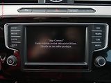 Volkswagen Passat (2016) 2.0 TDi 4x4, ČR, Highline - náhled 20