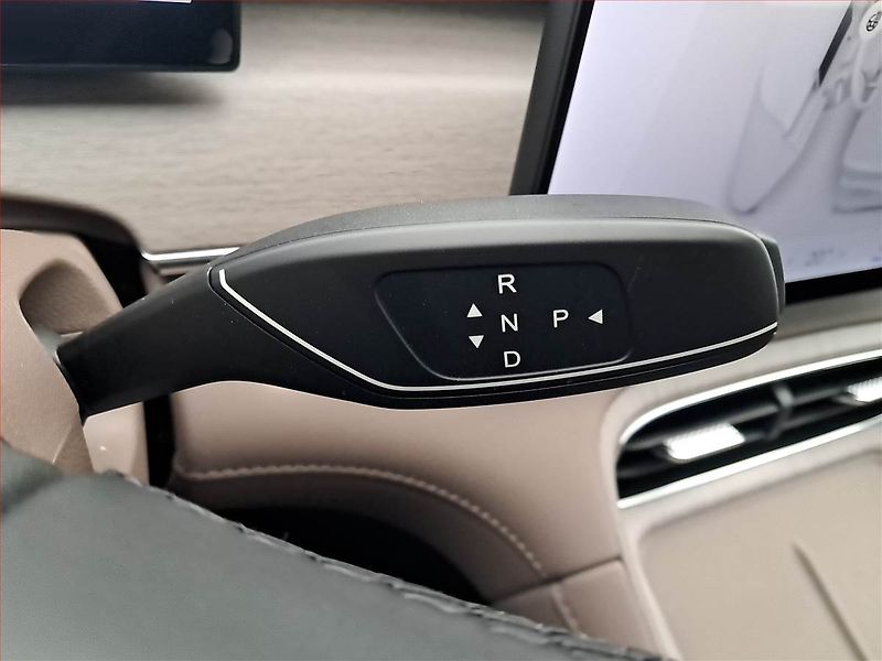 Chery Tiggo 8 (2026) 1.6 TGDI, UNIQUE, Ad. tempomat - fotka 13 z 23