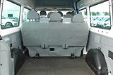 Ford Transit 2,2 TDCI  L3H3 9MÍST KLIMA - náhled 13