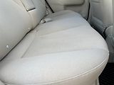 Hyundai Accent 1.5CRDi KLIMA TÁŽNÉ PŮVOD ČR - náhled 21