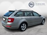 Škoda Octavia 1.4TSI G-TEC STYLE - náhled 6