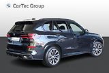 BMW X5 xDrive40i - náhled 6