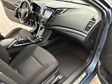 Hyundai i40 1.7 CRDI Experience - náhled 20