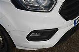 Ford Transit (2021) CUSTOM 2,0 D - náhled 6
