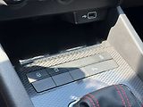 Škoda Octavia combi RS 2,0 TDI 135 kW 6° DSG - náhled 11