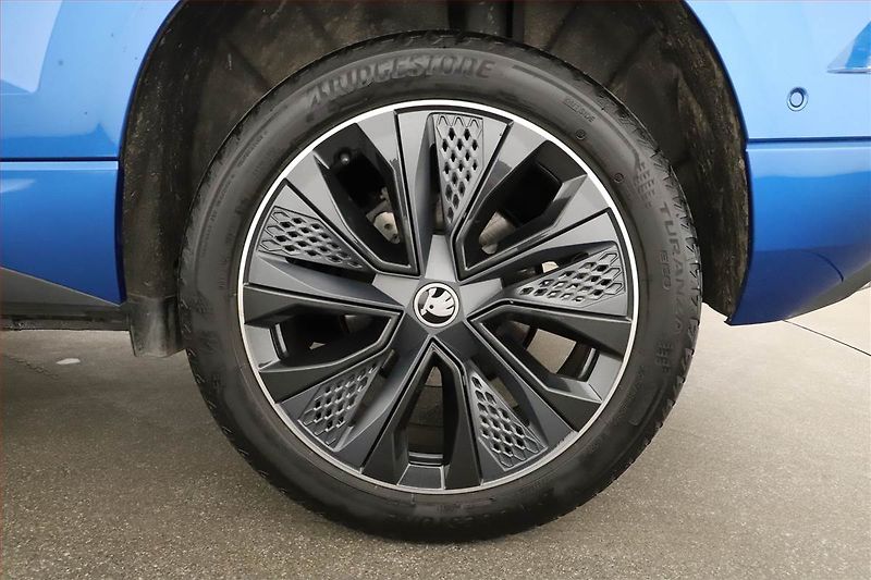 Škoda Karoq (2025) 1.5 TSI, Sportline - fotka 12 z 19
