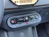 Mini Cooper S (2025) Cabrio, DPH, ČR, záruka - náhled 17