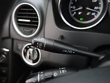 Mercedes-Benz Třídy C (2012) C 200 CDI, Navi, Xenony - náhled 19