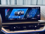 BMW XM (2024) 50e*3R.ZÁRUKA*SERVIS.ZDARMA.29 - náhled 27