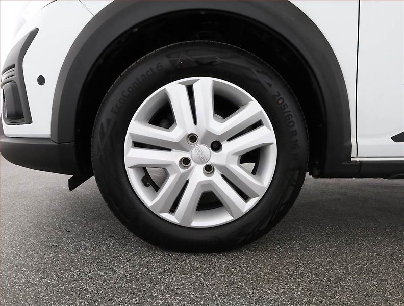 Dacia Jogger (2023) 1.0 TCe, LPG, Serv.kniha - fotka 17 z 17