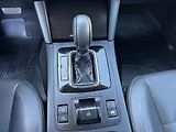 Subaru Outback 2.5i BOXER 4X4 SPORT - náhled 17
