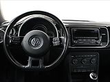 Volkswagen Beetle 1,2 TSI Cup - náhled 26