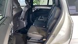 Volvo XC90 (2026) ULTRA BLACK EDITION, T8 AWD, 1 - náhled 11