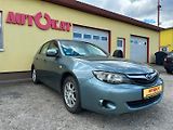 Subaru Impreza 1.5i 79kW/2xPNEU/ESP - náhled 1