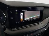 Škoda Octavia (2023) RS 2.0 TSI - náhled 29