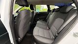 Kia Ceed 1.5 T-GDI SPIN - náhled 14
