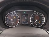 Škoda Octavia (2012) Elegance 1.6 TDI, po STK - náhled 11