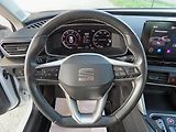 Seat Leon 2.0TDI DSG Virtual ACC LED NAV - náhled 14