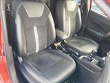 Nissan Micra 1,0i 86kW N SPORT - náhled 29