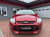Ford Focus (2011) 1.6 Ti-VCT Digi Klima Tempomat - náhled 4