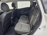 Renault Grand Scénic (2018) 1,3TCe 103KW Zen *REZERVACE - náhled 11