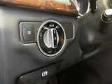 Mercedes-Benz CLS 250 d 4MATIC Shooting Brake - náhled 12