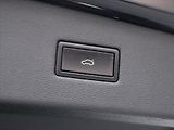 Seat Tarraco 2,0 TDI 140kW 4WD Xcellence DS - náhled 10
