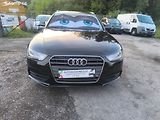 Audi A4 110KW, KRÁSNÁ,1MAJ82L,180T.KM - náhled 15