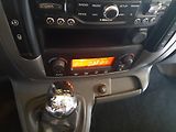 Citroën Jumpy 2.0HDI MULTISPACE 7míst L2 - náhled 11