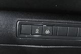 Peugeot 308 1.5 HDi 96kW GT-LINE 1.MAJ ČR - náhled 15