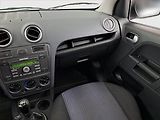 Ford Fusion (2011) 1.4, Serv.kniha, slušný stav - náhled 8