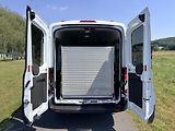 Ford Transit 2.0TDCI 96KW L2H2 9 MÍST - náhled 33