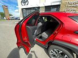 Toyota Yaris Cross 1.5 Hybrid 130k FWD Style - náhled 22
