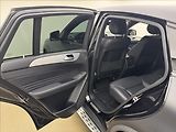 Mercedes-Benz GLE 3,0 350d AMG COUPE LED DPH ČR - náhled 36