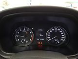 Hyundai i30 1,0 TGDI 120k M6 - náhled 14