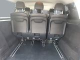 Mercedes-Benz Vito 2,2CDi EXTRA LONG ! AUTOMAT ! - náhled 24
