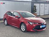 Toyota Corolla 1.8HSD, ČR-1m, Active, DPH - náhled 1