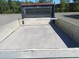 Ford Transit TŘÍSTRANNY SKLÁPĚČ jen 58000KM - náhled 11