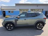 Dacia Duster 1,2i 96kW 4x4  - náhled 12